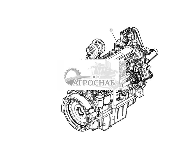 9901 Replacement Engine - ST853235 69.jpg
